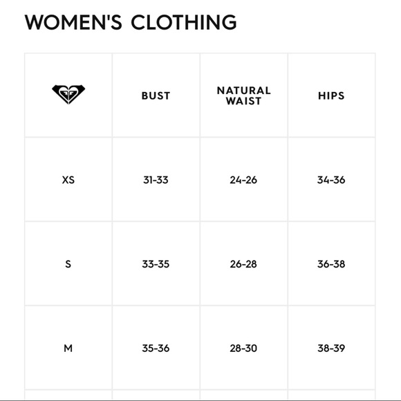 Roxy ‘Tales of US’ Strappy Dress - Picture 7 of 7